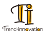 Trend-innovation